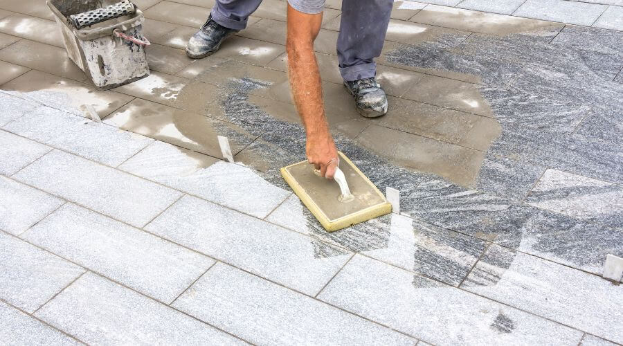 Expert flood damage restoration services in Rockland, DE